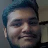 Pramit De