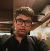 Sanskar Nenawati