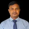 Rubel Sheikh