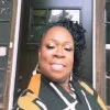 Kimberly Langhorn Harrell