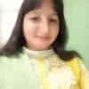 Jyoti Bala