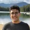 Mujtaba Iqbal