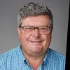 Bill Gombert