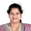 Deepthi Singh