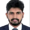 Vaishak Mohan