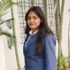 Supriya Khojare