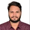 surya selvaraj