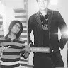 Vishal Deshpande