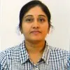 Radhika Javvaji