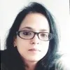 Sapna Tiwari
