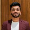 Sai keerthan