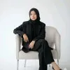 Nurul Aeni