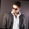 Yuvraj Nalawade
