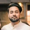 Sachin Singh