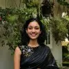 Athira
