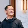 badrul hazim