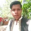 ABHIJEET ATHAWALE