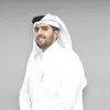 Faisal Alboainain