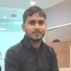Gopal Kumar
