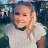 Reese Krajewski