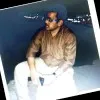 Sai Prasad Pamuru
