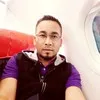 Rizqi Focus