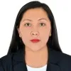 Tseten Lama