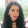 Kumsal Eroglu
