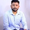 Rohit Yadav