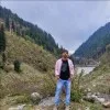 Akhil Jaryal