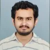 Sumant Kurse