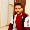 Sandeep Kumar