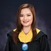 Roanne Angela Bernardo