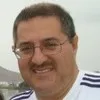 Oscar Del Carpio