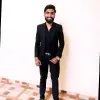 SUDHIR JADHAV