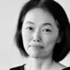 Ayako Chujo
