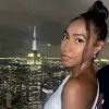 Lesly Licyr