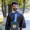 Kanav Kaushal