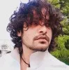 IMRAN HASMI
