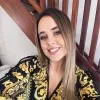 Amor Neethling