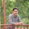 Sm jolil Sheikh