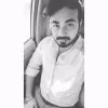Akash Mistry