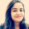 Komal Pareek