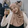 Irma Kusuma