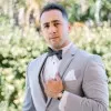 RJ Anthony Aggarwal