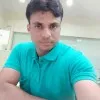 umesh kumar
