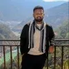 Nihal Singh