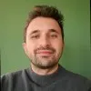 Vlado Srbinoski