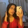 Nayab Khanum