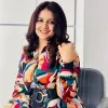Kashish Mohnani